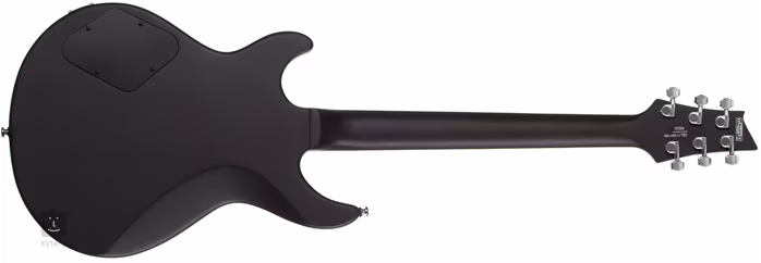 Cort M520 BKS - Gitara elektryczna