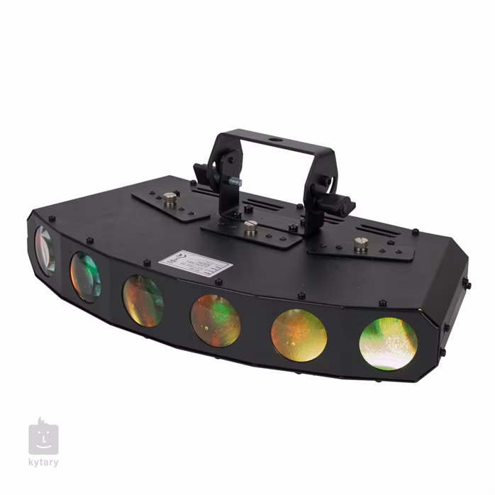 ADJ Gobo Motion LED - 
