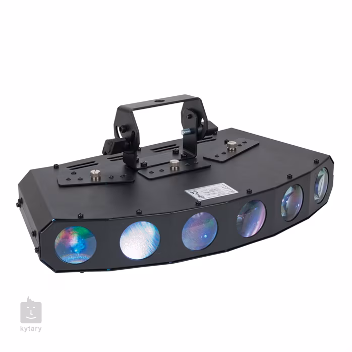ADJ Gobo Motion LED - 