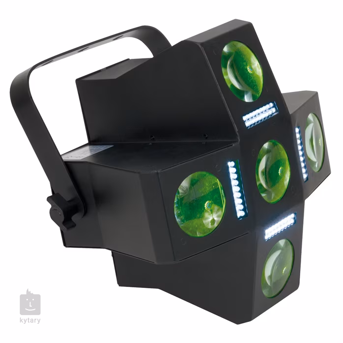 ADJ Fun Factor LED - 