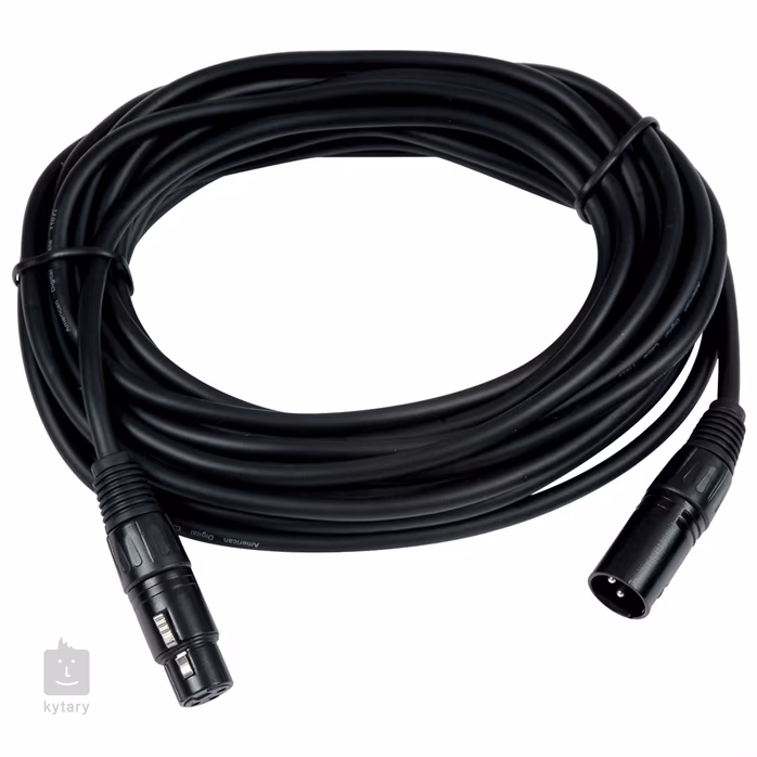 ADJ Comscan LED System - 