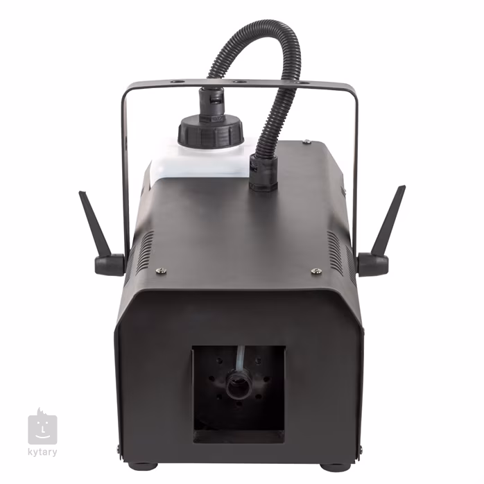 ADJ SNOW FLURRY - Wytwornica śniegu