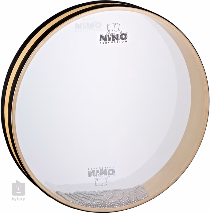 NINO NINO30 - Sea Drum