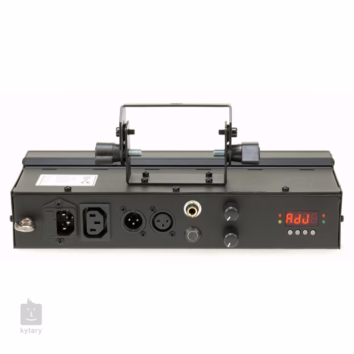 ADJ FREQ 5 Strobe - Stroboskop