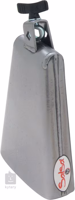 Latin Percussion Salsa® Sergio Bongo Cowbell - Cowbell