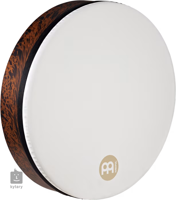 Meinl FD14T-D-TF - Mizhar