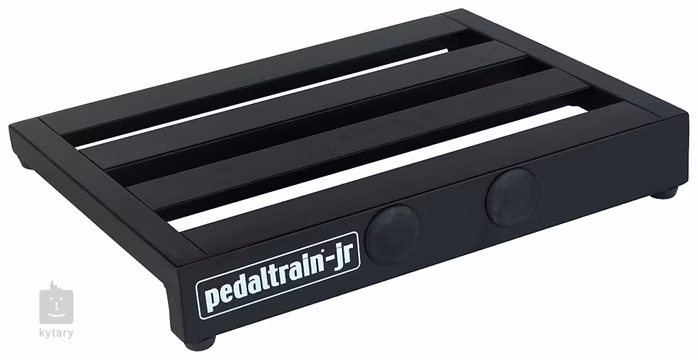 Pedaltrain PT JR SC - Pedalboard
