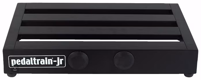 Pedaltrain PT JR SC - Pedalboard