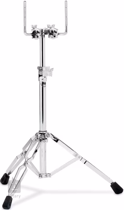 DW 9900 - Statyw do tomów, podwójny