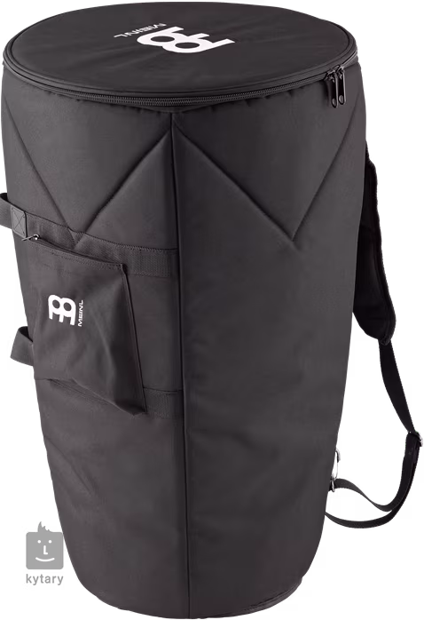 Meinl MTIMB-1428 - Pokrowiec na timba