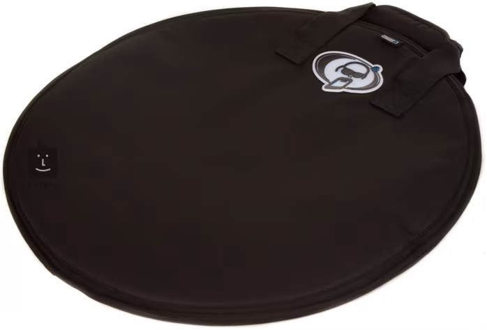 Protection Racket 22" Standard Cymbal Case - Pokrowiec na talerze