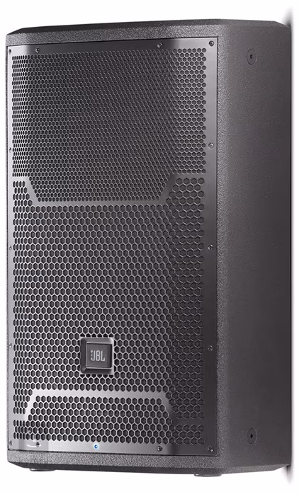 JBL PRX712 - Aktywna kolumna
