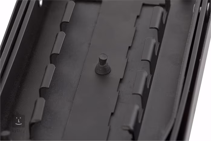 Rockstand RS 24000 B - Podnóżek gitarowy