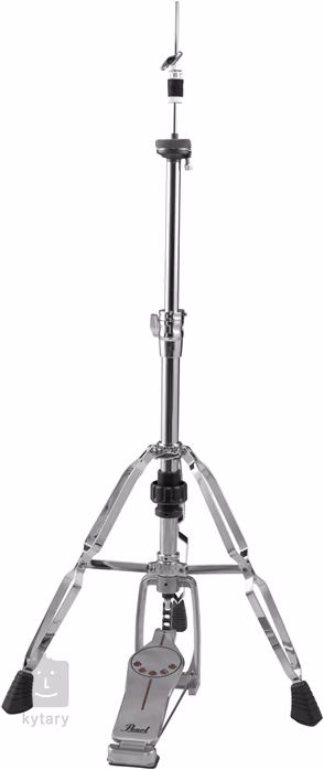 Pearl H-930 - Statyw hi-hat