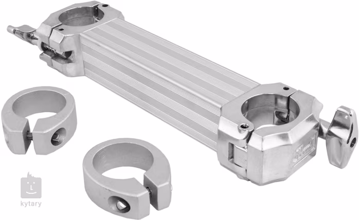 Pearl RJ-50 - Clamp do ramy
