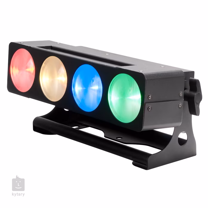 ADJ Dotz Bar 1.4 (używane) - 