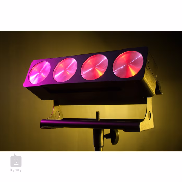 ADJ Dotz Bar 1.4 (używane) - 