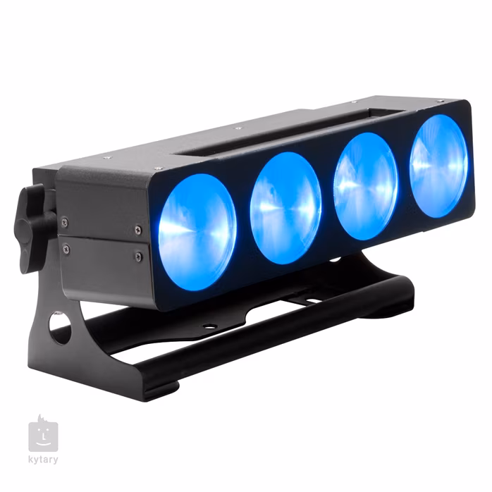 ADJ Dotz Bar 1.4 (używane) - 