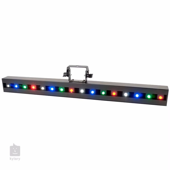 ADJ Mega Beam Bar - 