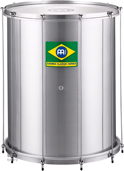 Meinl SUC20 Classic Series - Surdo