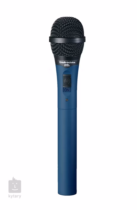 Audio-Technica MB/Dk7 - Zestaw mikrofonów do perkusji