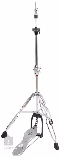 Gibraltar 4707 - Statyw hi-hat