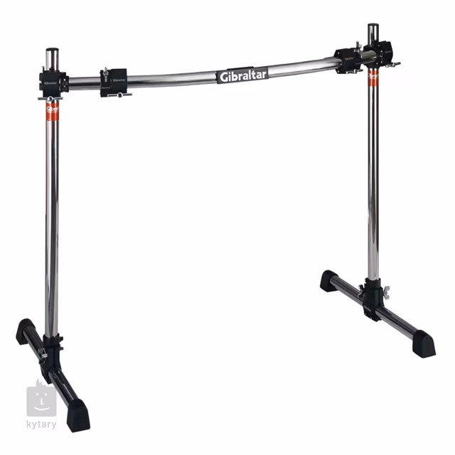 Gibraltar GRS300C - Rama do zestawu perkusyjnego