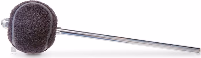 Kat KT3 (použité) - Elektroniczny zestaw perkusyjny