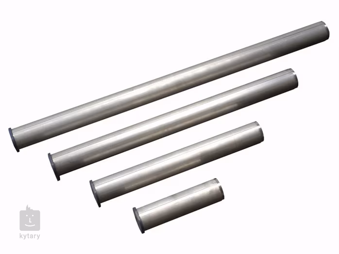 Nivtec Stała noga 60 cm - Stała noga