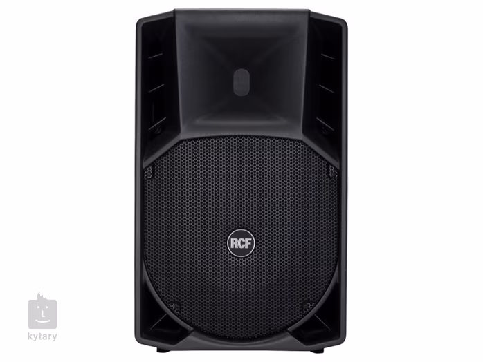 RCF ART 425-A mkII - Aktywna kolumna