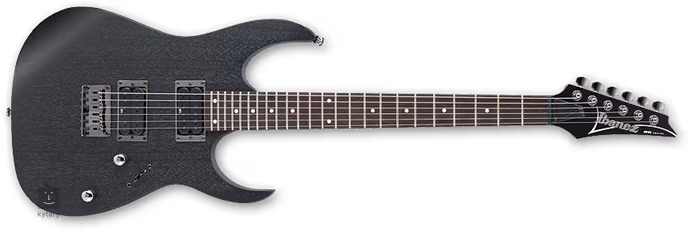 Ibanez RG 421 WK - Gitara elektryczna