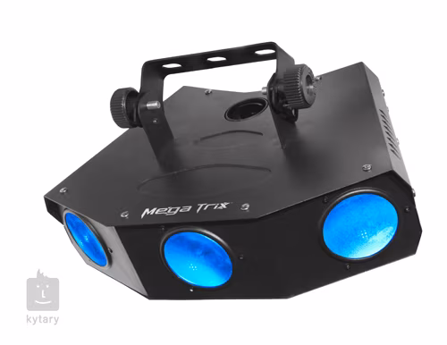 Chauvet Mega Trix - 