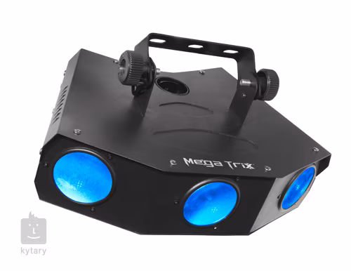 Chauvet Mega Trix - 
