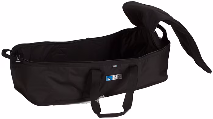 Protection Racket 5036 - Pokrowiec na hardware