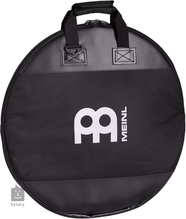 Meinl MSTCB22 - Pokrowiec na talerze