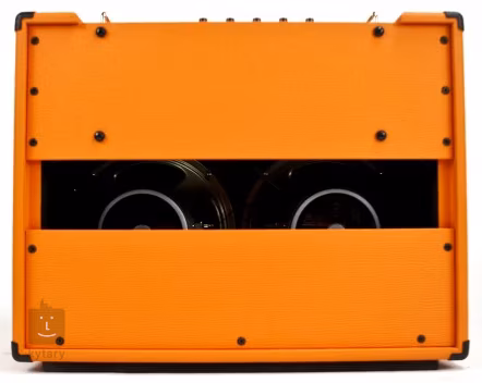 Orange AD30TC - Combo lampowe gitarowe