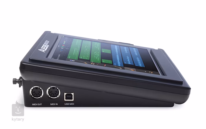 Alesis IO DOCK II - 