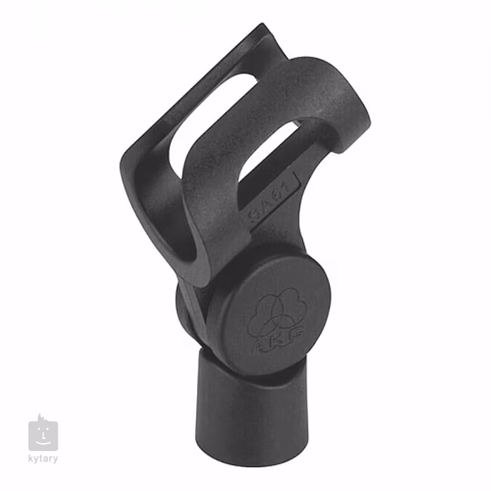 AKG SA61 - Uchwyt mikrofonu