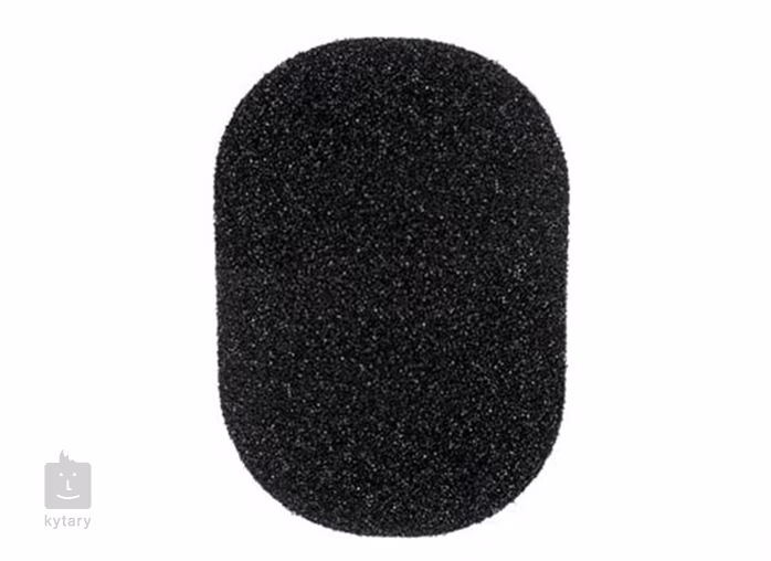 Rode WS2 - Osłona przeciwwietrzna na mikrofon