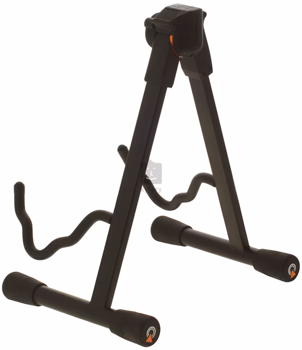 Bespeco PRIMO (rozpakowane) - Statyw gitarowy