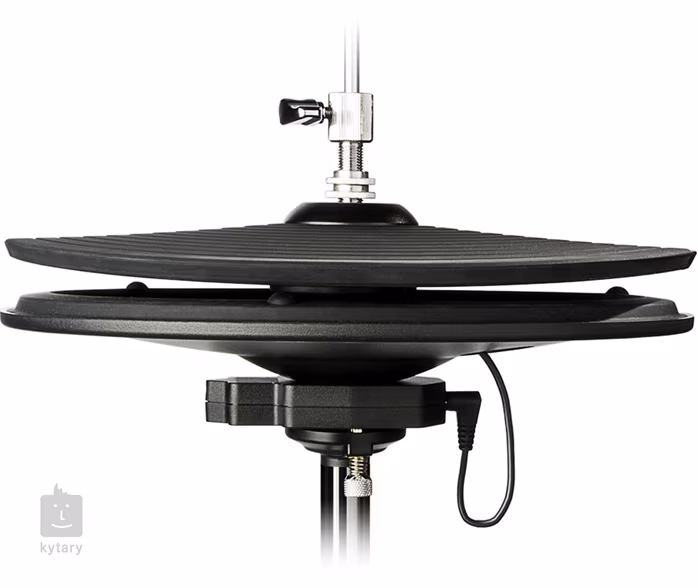 Alesis PRO X Hi-hat - Hi-hat - pad