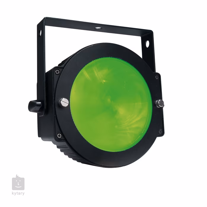 ADJ Lighting COB Cannon - Reflektor LED