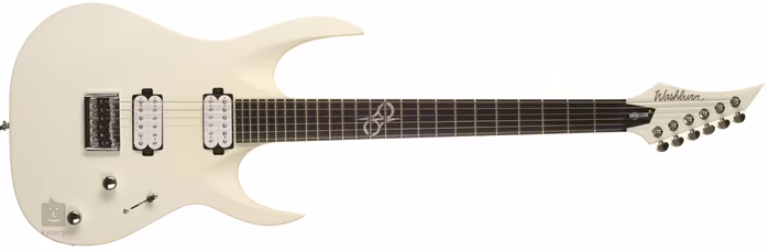 Washburn Parallaxe PX-Solar 160 WHM - Gitara elektryczna