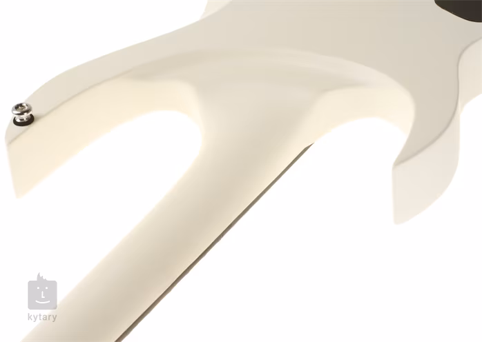 Washburn Parallaxe PX-Solar 160 WHM - Gitara elektryczna