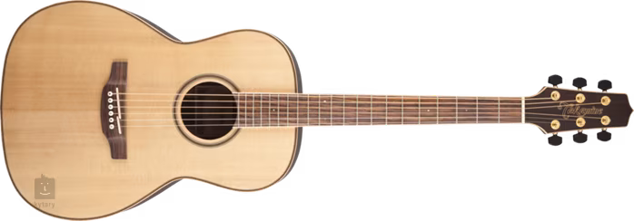 Takamine GY93-NAT - Gitara akustyczna
