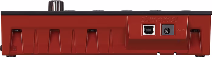 Boss GT-001 (rozpakowane) - Multiefekt gitarowy