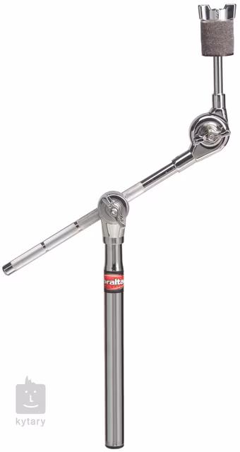 Gibraltar SC-4425MB - Ramię do talerzy