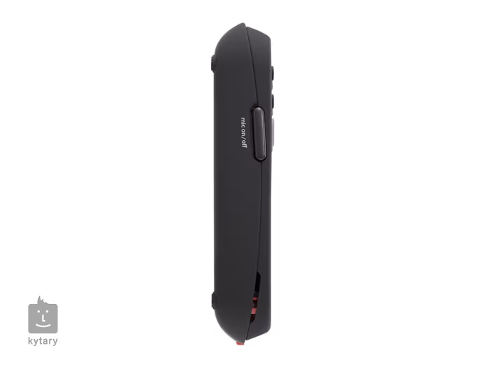 Korg MINI KAOSS PAD 2S (rozpakowane) - 