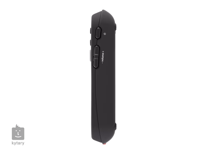 Korg MINI KAOSS PAD 2S (rozpakowane) - 