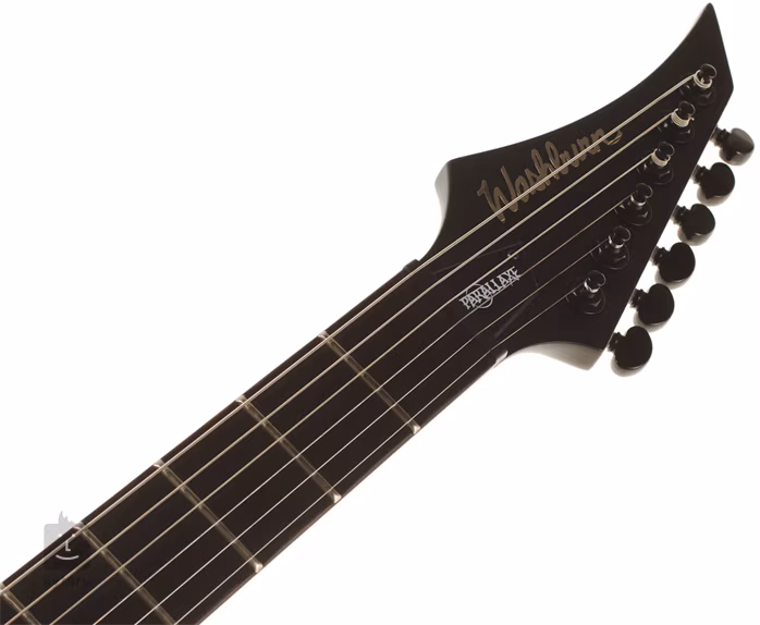 Washburn Parallaxe PX-Solar 160C - Gitara elektryczna